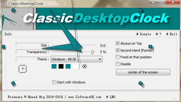 ClassicDesktopClockV3.440