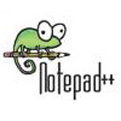 Notepad++