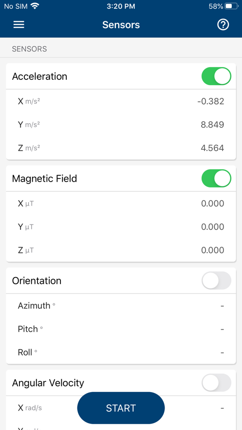 matlab0