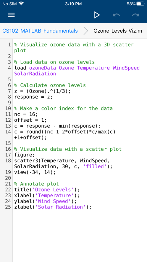 matlab2