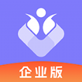 垚途直聘企业app手机版 v1.1.0