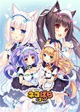 巧克力和香子兰Vol.3中文版