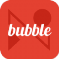 FNC bubble最新安装包安卓 v10.1.8