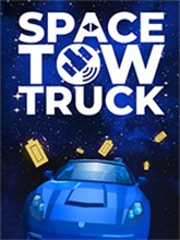 SPACETOWTRUCK免安装版