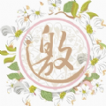 大师兄派对邀请app安卓版 v1.1