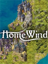 HomeWind免安装版