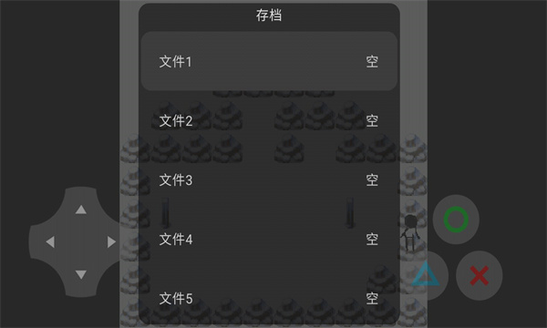 云仔原神游戏手机版 v1.02