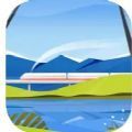 Travel Diary影视变身app免费版 v1.0