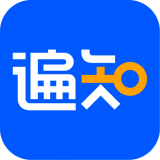 爱奇艺遍知app苹果手机 v4.10.0