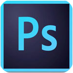 Photoshop CC 2014下载 v2014 破解版