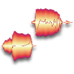 Melodyne5破解版百度云下载 v5.0.0.048 免费版