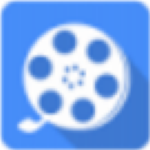 GiliSoft Video Editor 14破解版 v14.0.0 中文版