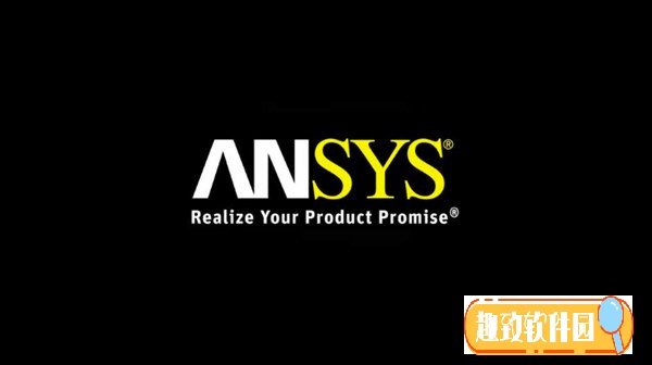 ANSYS2021 r2吾爱破解版下载 32/64位免费版1