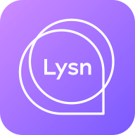 lysn最新版安卓版下载2021