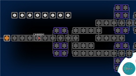 出生密码v1.2.3免安装版1