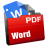 Tipard PDF to Word Converterv3.3.32