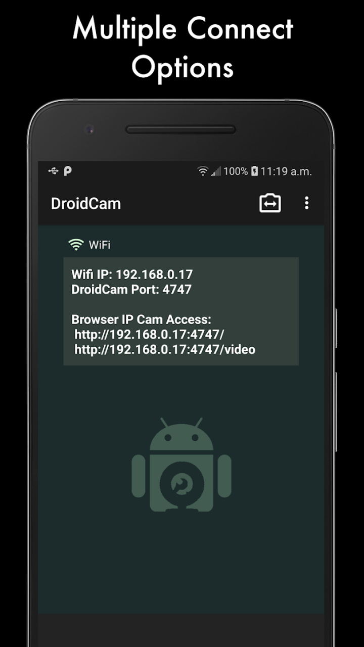 droidcam2