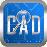 CAD快速看图VIP破解版5.10.0.62安装包下载  电脑版