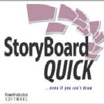 StoryBoard Quick 6分镜头软件下载 v2021 svip版