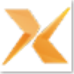 Xmanager Power Suite 7序列号下载 v1.0 最新版