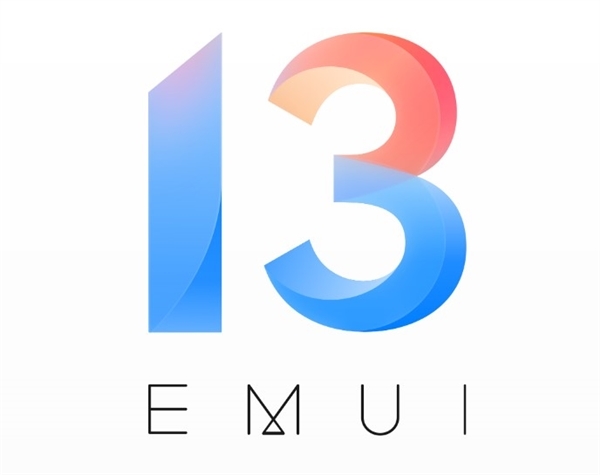 华为Mate 50 Pro操作系统变了！将换装EMUI 13