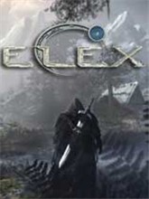 ELEXv1.0.2981中文版