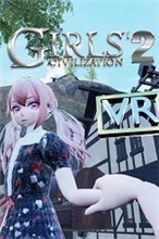 少女文明2中文版