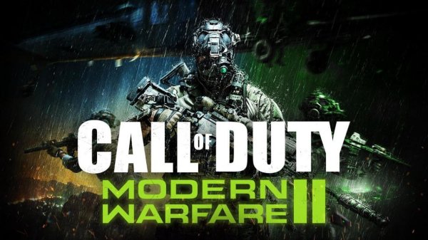 COD19正式发售 遇到延迟卡顿等问题该怎么办？