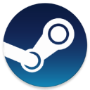 Steam3.0最新版