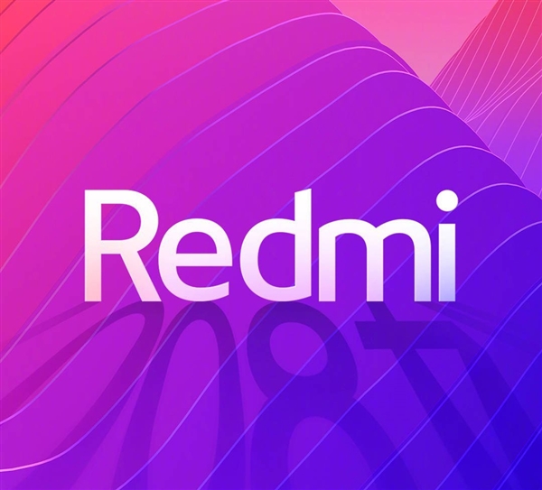 友商3000元手机用嗡嗡嗡转子马达 Redmi普及线性马达