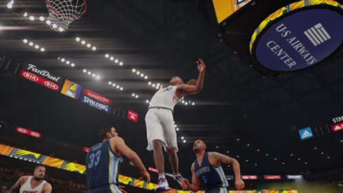 nba2k16v1.0中文版1