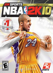 nba2k10v1.0中文版