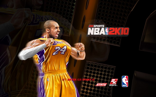 nba2k10v1.0中文版0