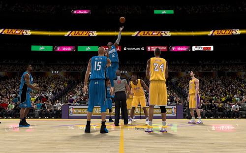 nba2k10v1.0中文版2