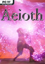 AeiothRPG中文版