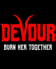 DEVOUR中文版