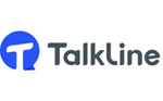 TalkLine视频会议