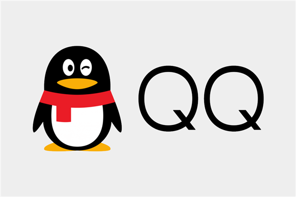 QQ macOS版6.8.8发布：群文件功能终于来了