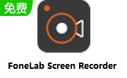 FoneLab Screen Recorder