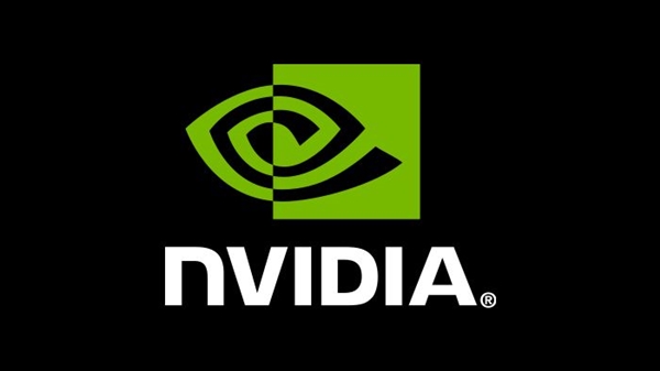 先别升级！NVIDA确定新版本驱动会导致COD19闪退