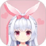 梦梦奈app最新版v1.5.0安卓版