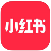 小红书app正版v5.37.0无水印去广告版