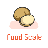 FoodScale