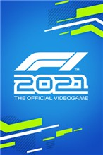 F12021v1.10中文版