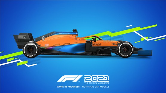 F12021v1.10中文版0