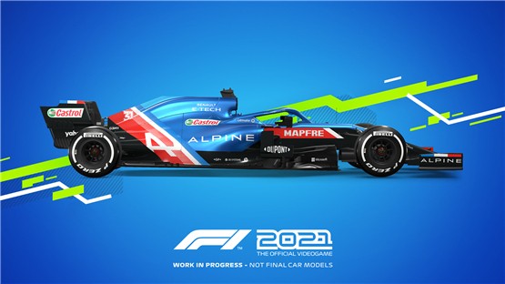 F12021v1.10中文版1