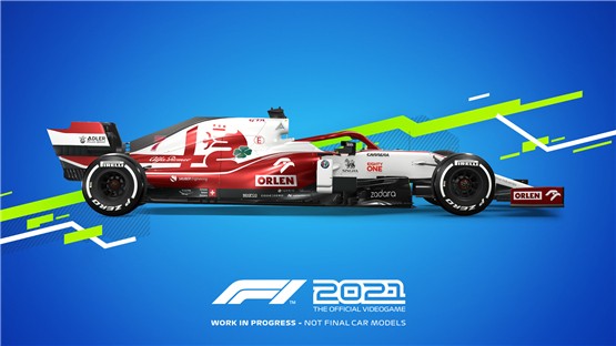 F12021v1.10中文版2