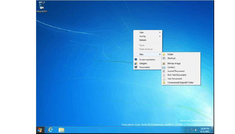 Win8codecs(Win8解码器)v11.3.41