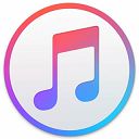 itunes怎么备份到手机 itunes备份文件的位置在哪