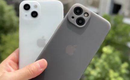 iphone13正式14天可以退换吗 苹果13手机激活后还能换吗